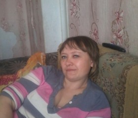 Вера, 38 лет, Қарағанды