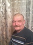Евгений, 62 года, Курчатов