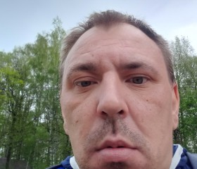 Евген, 39 лет, Тула