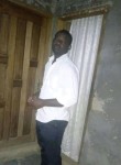 Gaétan, 35 лет, Yaoundé
