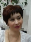 Оксана, 46 лет, Сочи