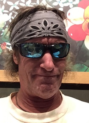 michael lee, 56, United States of America, Palm Springs (State of California)