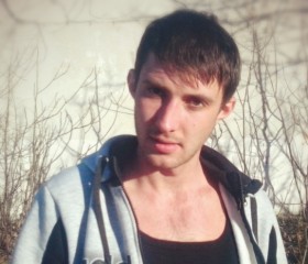 юрий, 33 года, Керчь