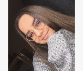 Élo, 25, Saint-Omer