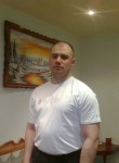 Ruslan, 53, Novokuznetsk