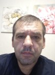 Яша Косой, 42 года, Королёв