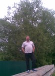 Василий, 52 года, Венёв