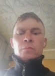 Андрей, 40 лет, Улан-Удэ