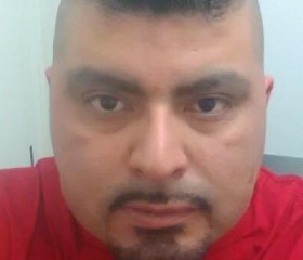 Rafael, 43 года, Plano