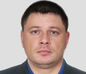 Андрей, 40 лет, Кропивницький