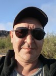 Nurgali, 43, Norilsk