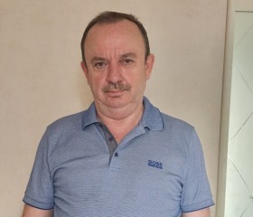 Иван, 62 года, Краснодар