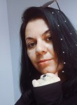 Anastasiya, 40, Saint Petersburg