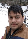 ANKIT JAIN, 34 года, Agra