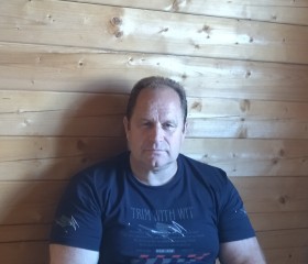 Алексей, 52 года, Михнево