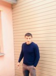 Максим, 36 лет, Краснодар