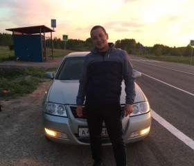 Юрий, 33 года, Рязань