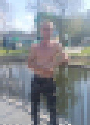 Сергей
