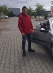 Ruslan, 24 года, Zielona Góra