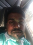 Ajith, 27 лет, Bangalore