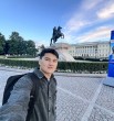 Жорик