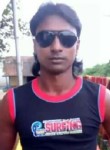 MD Shariful, 26 лет, Calcutta