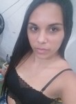 Ana, 30 лет, Fortaleza