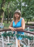 Виктория, 37 лет, Донецьк