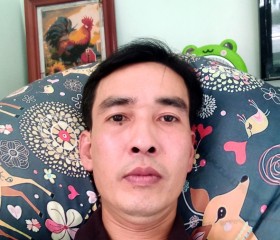 Anh tuấn, 42 года, Thành Phố Nam Định