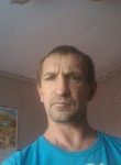 Дима, 40 лет, Партизанск