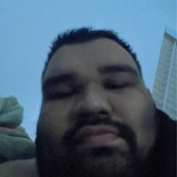 Beto, 29  , La Verne