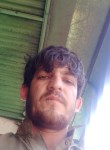 Ismail, 32 года, راولپنڈی