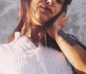 Natacha, 26 лет, Ciudad de Córdoba