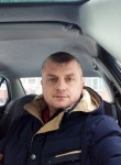 Николай, 36 лет, Светлагорск