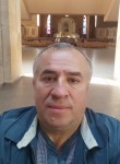 Армен, 57 лет, Երեվան