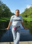 Валерий, 59 лет, Челябинск