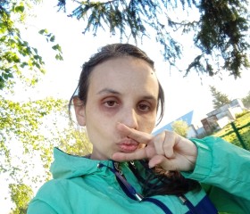 Mariya, 29, Ulyanovsk