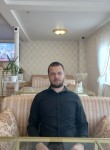 Виталий, 29 лет, Великий Новгород