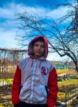 Никита, 21 год, Теміртау