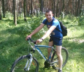 Павел, 35 лет, Харків