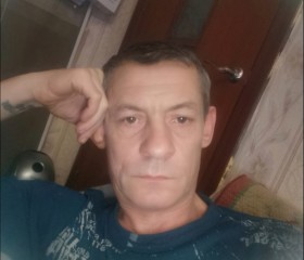 Владимир, 48 лет, Горад Полацк