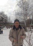 Игорь, 57 лет, Саратов