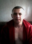 petr, 40 лет