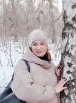 Юлия, 46 лет, Челябинск