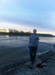Евгений, 35 лет