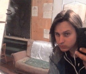 Dmitriy, 33 года, Новосибирск
