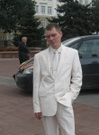 Vitaliy, 32, Moscow