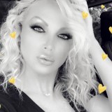 Patricia, 33  , Corvallis