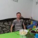 Oleg, 36 - 5