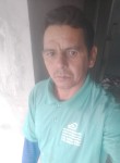 Joaquim, 42 года, Sorocaba